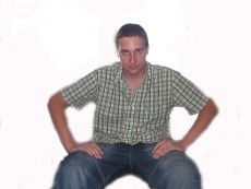 Obrazek